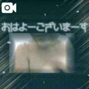 ヒメ日記 2025/12/09 12:29 投稿 島内 西川口デッドボール