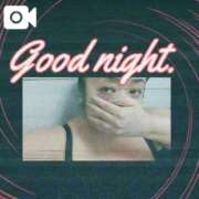 ヒメ日記 2025/12/10 00:28 投稿 島内 西川口デッドボール