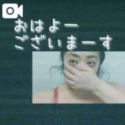ヒメ日記 2025/12/10 12:18 投稿 島内 西川口デッドボール
