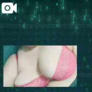 ヒメ日記 2025/12/11 00:20 投稿 島内 西川口デッドボール