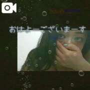 ヒメ日記 2025/12/11 12:18 投稿 島内 西川口デッドボール