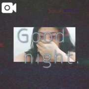 ヒメ日記 2025/12/12 00:38 投稿 島内 西川口デッドボール