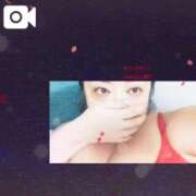 ヒメ日記 2025/12/13 01:48 投稿 島内 西川口デッドボール