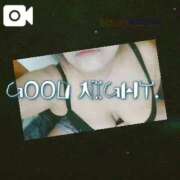 ヒメ日記 2025/12/16 01:08 投稿 島内 西川口デッドボール