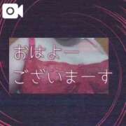 ヒメ日記 2025/12/16 12:38 投稿 島内 西川口デッドボール