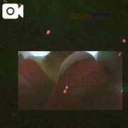 ヒメ日記 2025/12/17 00:19 投稿 島内 西川口デッドボール