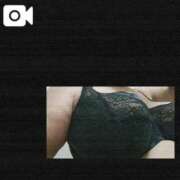 ヒメ日記 2025/12/17 11:38 投稿 島内 西川口デッドボール