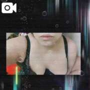 ヒメ日記 2025/12/18 00:18 投稿 島内 西川口デッドボール