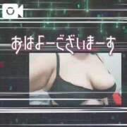 ヒメ日記 2025/12/18 12:31 投稿 島内 西川口デッドボール