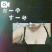 ヒメ日記 2025/12/19 00:08 投稿 島内 西川口デッドボール