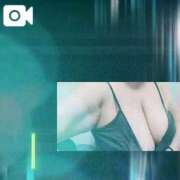 ヒメ日記 2025/12/20 00:28 投稿 島内 西川口デッドボール