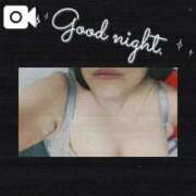 ヒメ日記 2025/12/22 00:28 投稿 島内 西川口デッドボール