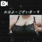 ヒメ日記 2025/12/22 12:18 投稿 島内 西川口デッドボール