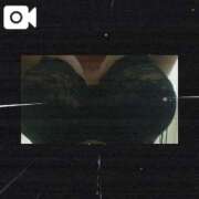 ヒメ日記 2025/12/23 00:28 投稿 島内 西川口デッドボール