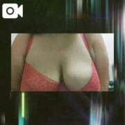 ヒメ日記 2025/12/23 12:18 投稿 島内 西川口デッドボール