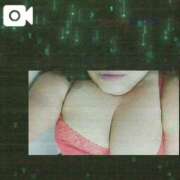 ヒメ日記 2025/12/24 01:08 投稿 島内 西川口デッドボール