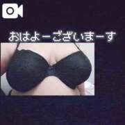 ヒメ日記 2025/12/24 12:18 投稿 島内 西川口デッドボール