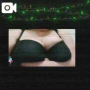 ヒメ日記 2025/12/25 00:28 投稿 島内 西川口デッドボール