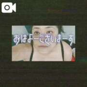 ヒメ日記 2025/12/25 12:08 投稿 島内 西川口デッドボール