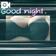 ヒメ日記 2025/12/26 00:28 投稿 島内 西川口デッドボール