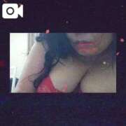 ヒメ日記 2025/12/27 00:28 投稿 島内 西川口デッドボール