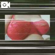 ヒメ日記 2025/12/28 14:28 投稿 島内 西川口デッドボール