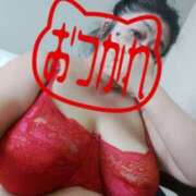 ヒメ日記 2025/12/28 22:08 投稿 島内 西川口デッドボール