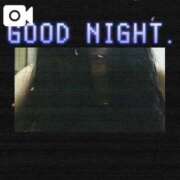 ヒメ日記 2025/12/30 01:58 投稿 島内 西川口デッドボール