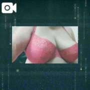 島内 出勤しましたー 改 め おつかれさまでした日記 西川口デッドボール