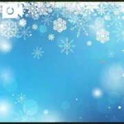 島内 新年初サボり… 西川口デッドボール