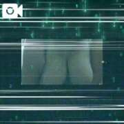 ヒメ日記 2026/01/02 16:14 投稿 島内 西川口デッドボール