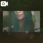 ヒメ日記 2026/01/03 00:38 投稿 島内 西川口デッドボール