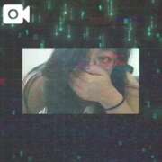 ヒメ日記 2026/01/04 00:27 投稿 島内 西川口デッドボール