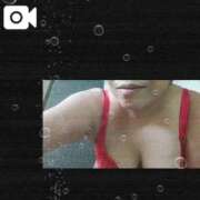 ヒメ日記 2026/01/04 15:28 投稿 島内 西川口デッドボール