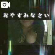 ヒメ日記 2026/01/05 00:38 投稿 島内 西川口デッドボール