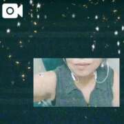 ヒメ日記 2026/01/06 00:28 投稿 島内 西川口デッドボール