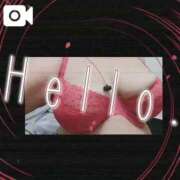 ヒメ日記 2026/01/06 17:18 投稿 島内 西川口デッドボール