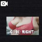 ヒメ日記 2026/01/07 00:28 投稿 島内 西川口デッドボール