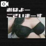 ヒメ日記 2026/01/07 12:28 投稿 島内 西川口デッドボール