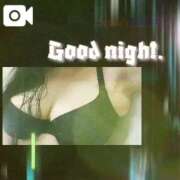 ヒメ日記 2026/01/08 00:23 投稿 島内 西川口デッドボール