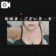 ヒメ日記 2026/01/08 12:19 投稿 島内 西川口デッドボール