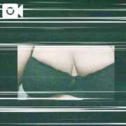 ヒメ日記 2026/01/09 00:28 投稿 島内 西川口デッドボール