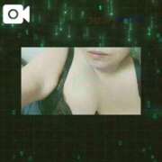 ヒメ日記 2026/01/09 16:48 投稿 島内 西川口デッドボール