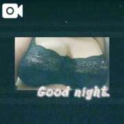 ヒメ日記 2026/01/10 00:48 投稿 島内 西川口デッドボール