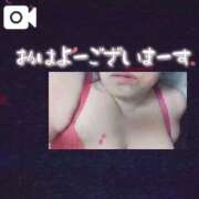 ヒメ日記 2026/01/10 13:21 投稿 島内 西川口デッドボール