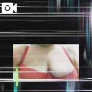 ヒメ日記 2026/01/11 00:18 投稿 島内 西川口デッドボール