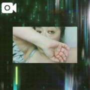 ヒメ日記 2026/01/12 01:18 投稿 島内 西川口デッドボール