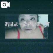 ヒメ日記 2026/01/12 13:28 投稿 島内 西川口デッドボール