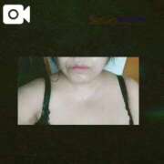 ヒメ日記 2026/01/14 01:01 投稿 島内 西川口デッドボール