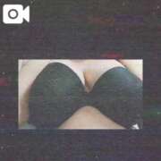 ヒメ日記 2026/01/15 00:18 投稿 島内 西川口デッドボール